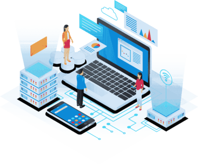 四川省中业中玺网络科技 引领西南地区软件服务新篇章