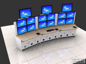 鞋厂样品室软件交流，Discuz驱动的专业服务